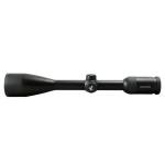 Z5 5-25X52 P L BRX Rifle Scope
