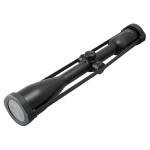 Z5 5-25X52 P L BRX Rifle Scope