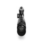 DS 5-25X52 P L II Rifle Scope