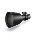 DS 5-25X52 P L II Rifle Scope