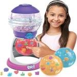 TOYPRO SLIMETIME SQUEEZE BALLS CREATOR - 7715