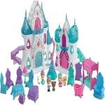 P.JOY P.HOME FROSTY WONDERLAND B/O - 1206
