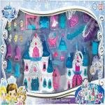 P.JOY P.HOME FROSTY WONDERLAND B/O - 1206
