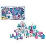P.JOY P.HOME FROSTY WONDERLAND B/O - 1206