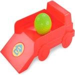 ELC OUTDOOR CRAZY GOLF - 122862