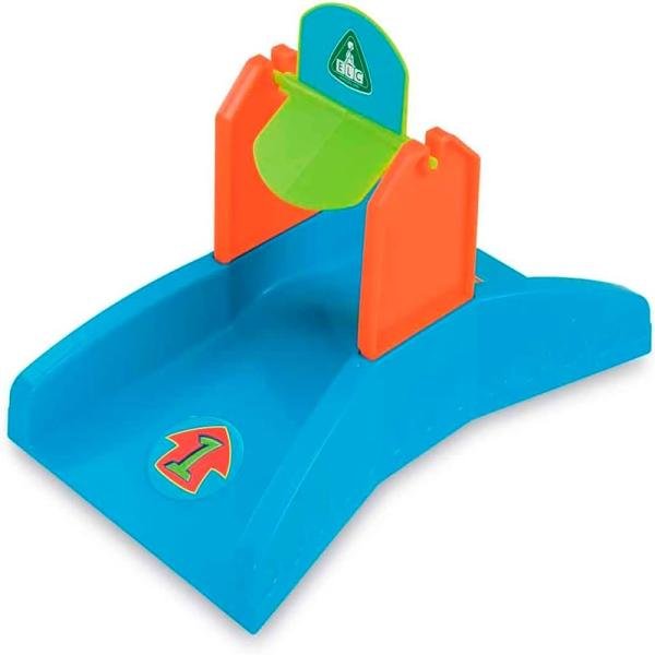ELC OUTDOOR CRAZY GOLF - 122862