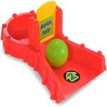 ELC OUTDOOR CRAZY GOLF - 122862