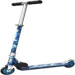 RAZOR SCOOTER SHARK CAMO BLUE - 13010345