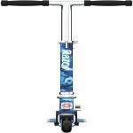 RAZOR SCOOTER SHARK CAMO BLUE - 13010345