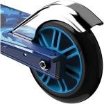 RAZOR SCOOTER SHARK CAMO BLUE - 13010345