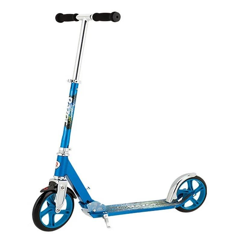 RAZOR LUX SCOOTER A5 BLUE - 13073042