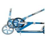 RAZOR LUX SCOOTER A5 BLUE - 13073042