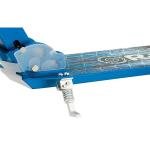 RAZOR LUX SCOOTER A5 BLUE - 13073042