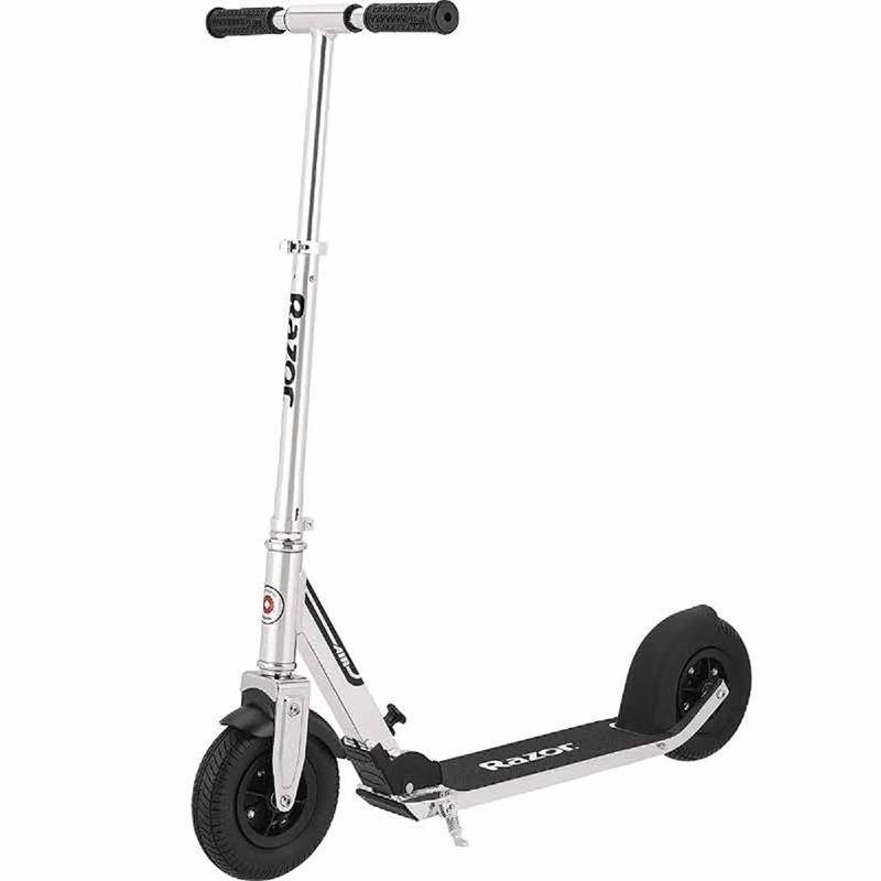 RAZOR SCOOTER A5 AIR SILVER - 13073090