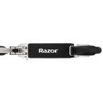 RAZOR SCOOTER A5 AIR SILVER - 13073090