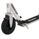 RAZOR SCOOTER A5 AIR SILVER - 13073090
