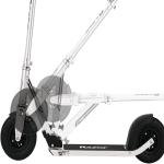 RAZOR SCOOTER A5 AIR SILVER - 13073090