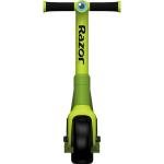 RAZOR WILD ONES JR SCOOTER DINO GREEN - 13073630