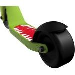 RAZOR WILD ONES JR SCOOTER DINO GREEN - 13073630