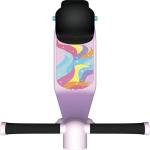 RAZOR WILD ONES JR SCOOTER UNICORN PINK - 13073664