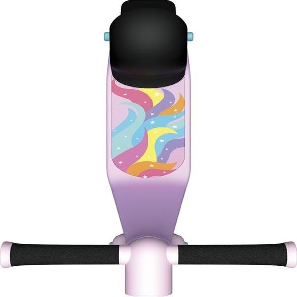 RAZOR WILD ONES JR SCOOTER UNICORN PINK - 13073664