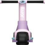RAZOR WILD ONES JR SCOOTER UNICORN PINK - 13073664