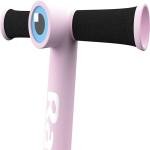 RAZOR WILD ONES JR SCOOTER UNICORN PINK - 13073664