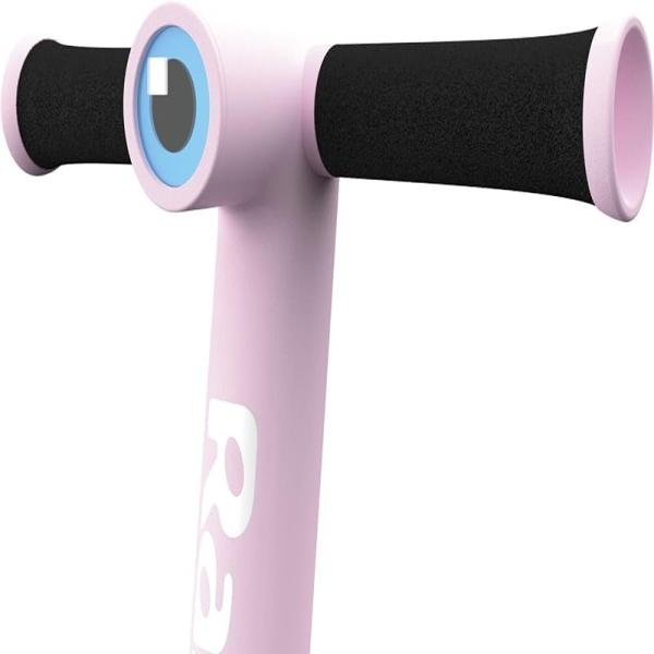 RAZOR WILD ONES JR SCOOTER UNICORN PINK - 13073664