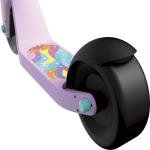 RAZOR WILD ONES JR SCOOTER UNICORN PINK - 13073664