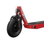 RAZOR E-SCOOTER POWER CORE S150 RED - 13173806