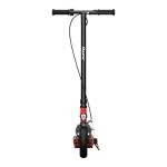 RAZOR E-SCOOTER POWER CORE S150 RED - 13173806
