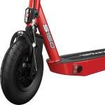 RAZOR E-SCOOTER POWER CORE S150 RED - 13173806