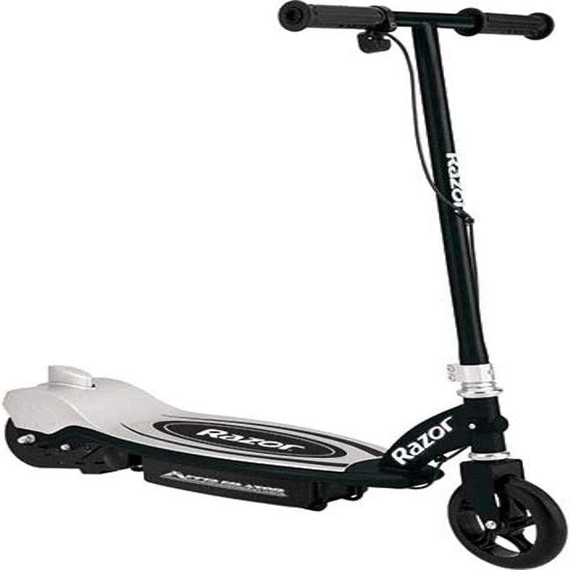 RAZOR E-SCOOTER E90 ACCELERATOR value - 13173818
