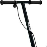 RAZOR E-SCOOTER E90 ACCELERATOR value - 13173818