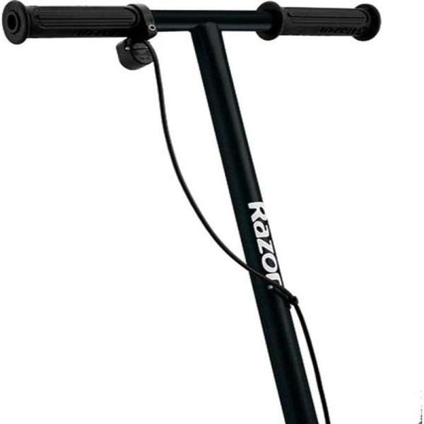 RAZOR E-SCOOTER E90 ACCELERATOR value - 13173818