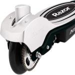 RAZOR E-SCOOTER E90 ACCELERATOR value - 13173818