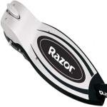 RAZOR E-SCOOTER E90 ACCELERATOR value - 13173818