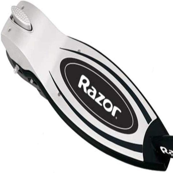 RAZOR E-SCOOTER E90 ACCELERATOR value - 13173818