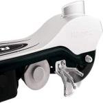 RAZOR E-SCOOTER E90 ACCELERATOR value - 13173818