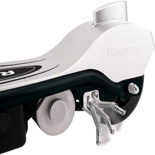 RAZOR E-SCOOTER E90 ACCELERATOR value - 13173818
