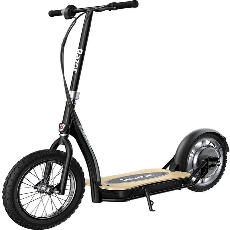 RAZOR E-SCOOTER ECOSMART HD SUP 25KM/H - 13173819