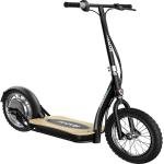 RAZOR E-SCOOTER ECOSMART HD SUP 25KM/H - 13173819