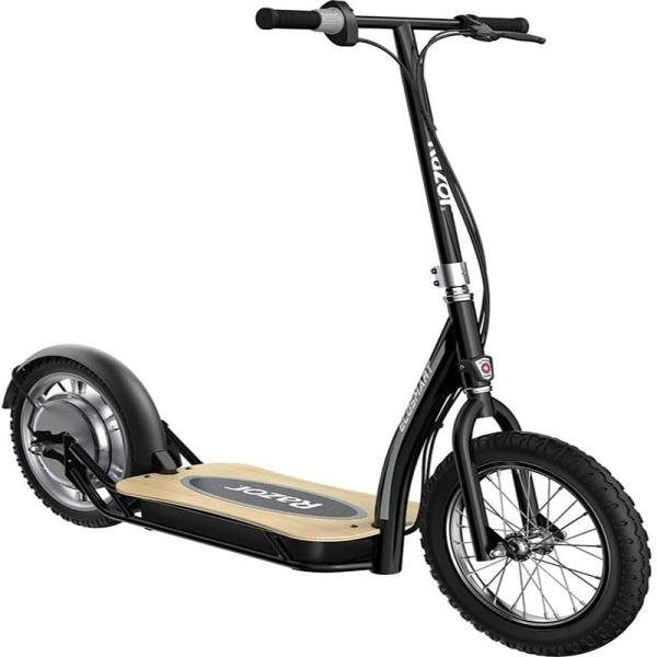 RAZOR E-SCOOTER ECOSMART HD SUP 25KM/H - 13173819