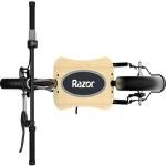 RAZOR E-SCOOTER ECOSMART HD SUP 25KM/H - 13173819