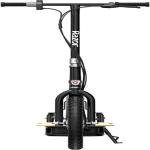 RAZOR E-SCOOTER ECOSMART HD SUP 25KM/H - 13173819