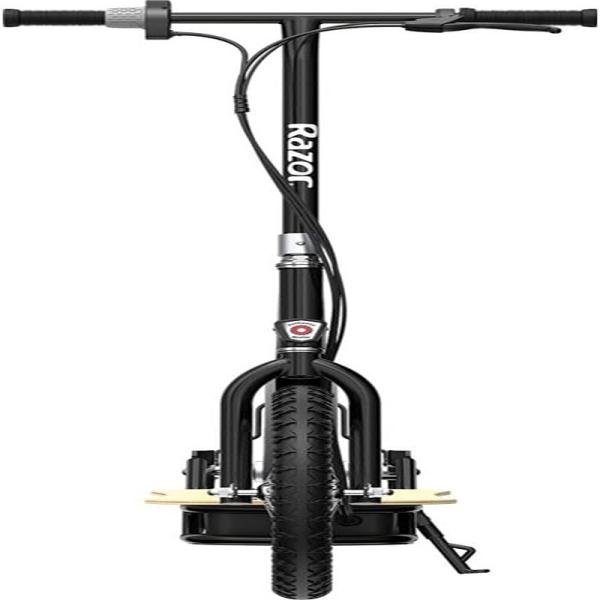 RAZOR E-SCOOTER ECOSMART HD SUP 25KM/H - 13173819