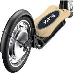 RAZOR E-SCOOTER ECOSMART HD SUP 25KM/H - 13173819