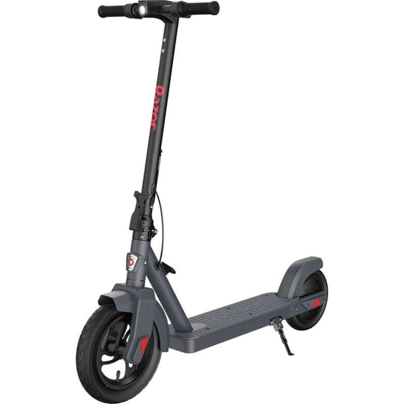 RAZOR E-SCOOTER C25 GRAY 25KM/H 36V 18+ - 13173820