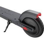 RAZOR E-SCOOTER C25 GRAY 25KM/H 36V 18+ - 13173820