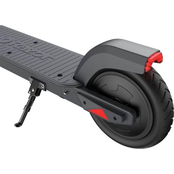 RAZOR E-SCOOTER C25 GRAY 25KM/H 36V 18+ - 13173820